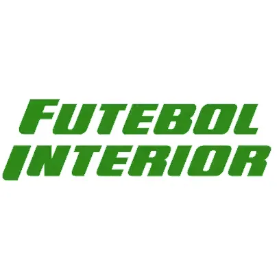 Radio Futebol Interior