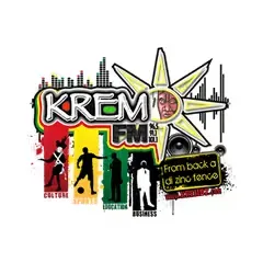 Krem Radio