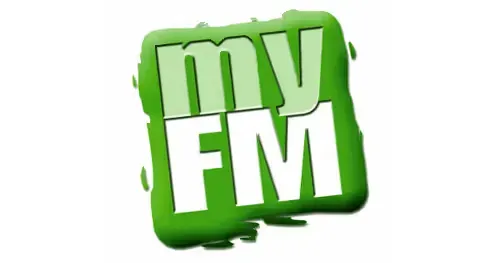 CJMI 105.7 "myFM" Strathroy, ON