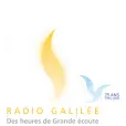 CION 90.9 "Radio Galilée" Quebec, QC