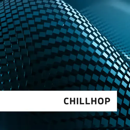 ChillHop