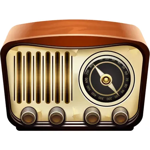 Electro Swing Revolution