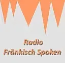 Radio Fränkisch Spoken