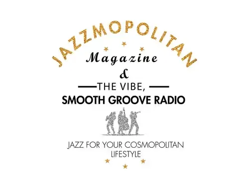 Smooth Groove Radio - The Vibe