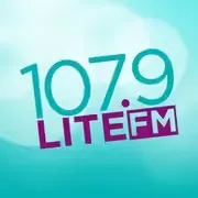 107.9 LITE FM