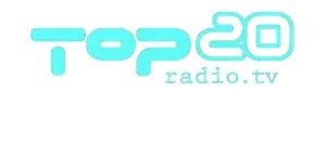 Top20Radio