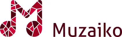 Muzaiko