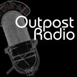 Outpost Radio - Feel Good Rock (VIP)