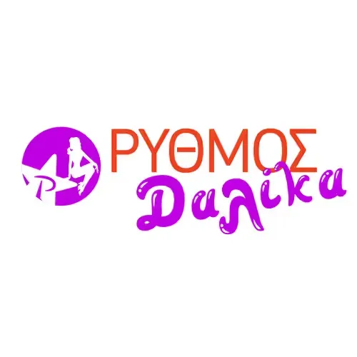 Rythmos Dalika