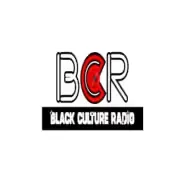 Black Culture Radio (BCR) International