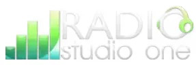 Radio Studio One