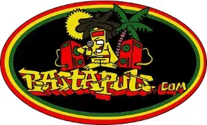 Rastapuls Reggae Music