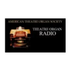 ATOS Theatre Organ Radio