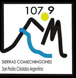 Fm Sierras Comechingones