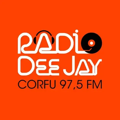 DeeJay 97.5