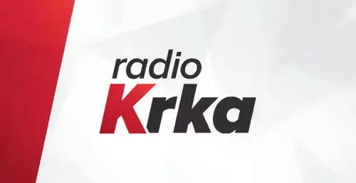 Radio KRka