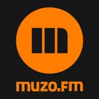 Muzo FM
