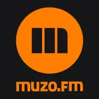 MUZO.FM