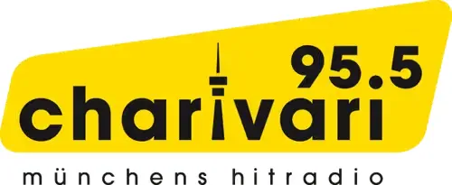 Charivari München - Live Hits