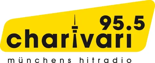 Charivari 95.5 Italo Hits