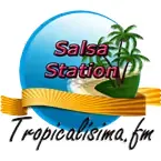 Tropicalisima FM Salsa