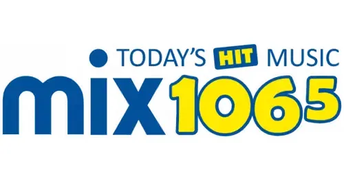 CIXK "MIX 106.5" Owen Sound, ON