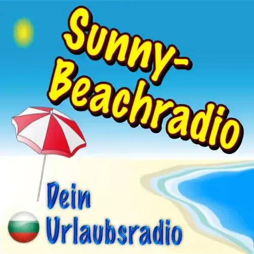 Radio Sunny Beach