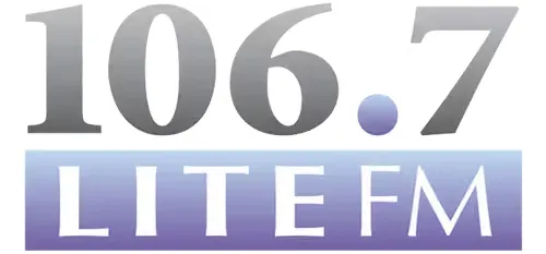 WLTW "LiteFM" 106.7 FM New York, NY