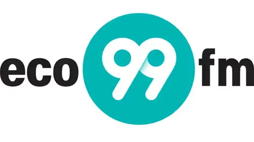 אקו eco 99fm