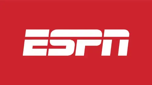 ESPN 100.5 Madison