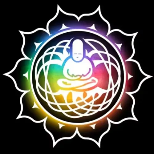 Psychedelic Tribe Psytrance