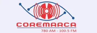 Radio Coremarca