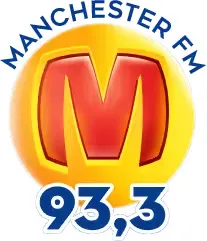 Rádio Manchester FM 93,3