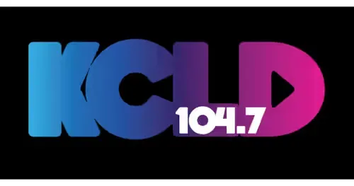 104.7 KCLD