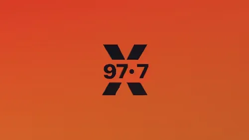 X977