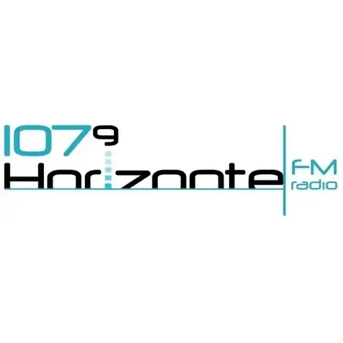 Horizonte (Ciudad de México) - 107.9 FM - XHIMR-FM - IMER - Ciudad de México