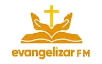 Radio Evangelizar - Curitiba