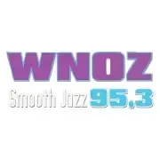 WNOZ 95.3