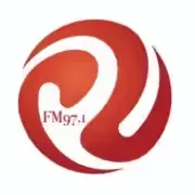 盘锦经济生活广播