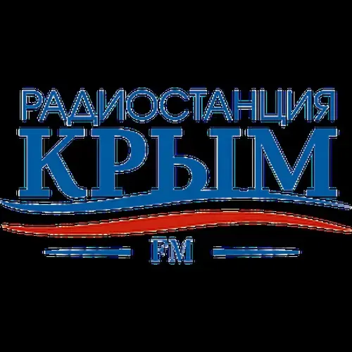 Radio Crimea - FM 100.1 - Simferopol