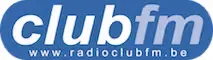 ClubFM