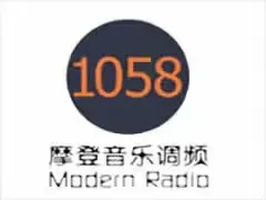 青岛摩登音乐广播