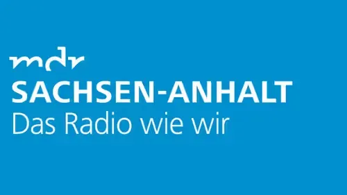 MDR Sachsen-Anhalt