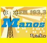 Manos 103.4