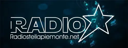 radiostellapiemonte