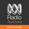 Radio Australia Multi Language (AAC)