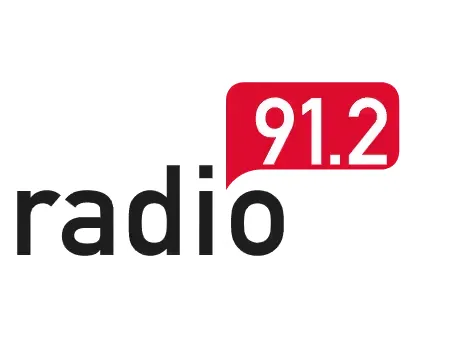 Radio 91.2 Dortmund