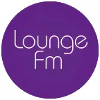 LoungeFM Chillout