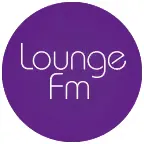 LoungeFM Terrace