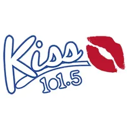 Kiss MJT 101.5